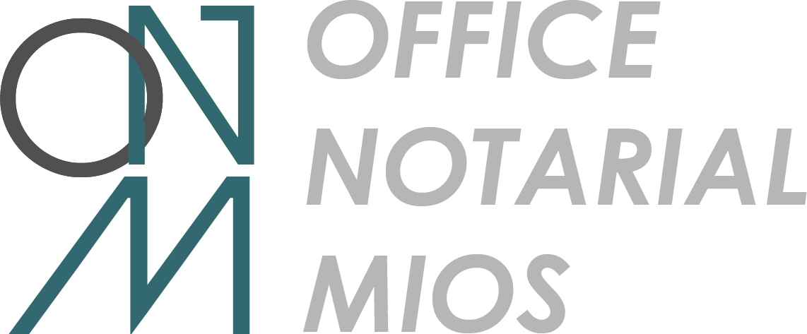 Office Notariale de Mios - Notaire à Mios, Arcachon en Gironde (33)