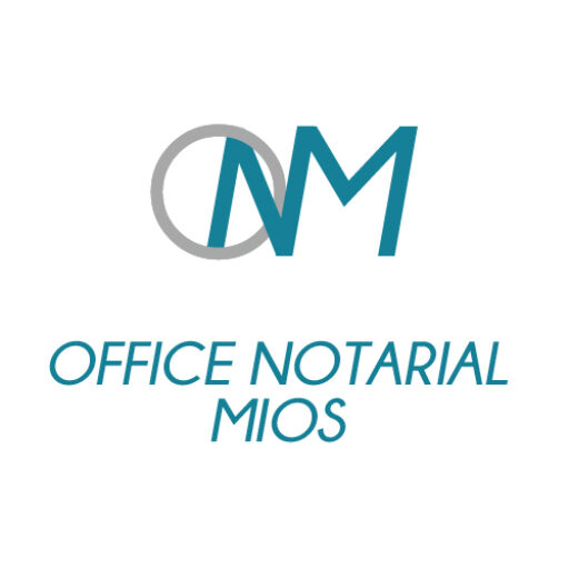 Office Notariale de Mios - Notaire à Mios, Arcachon en Gironde (33)